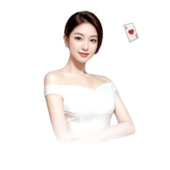 ayx游戏app @新初三，天津中考体育攻略请查收