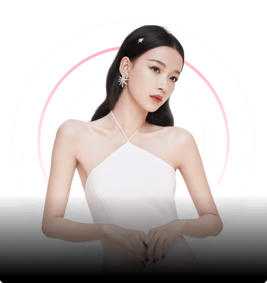 ayx游戏app 健身室内草坪