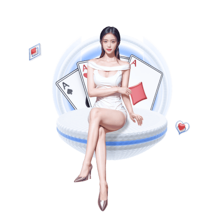 ayx 室内健身房联系方式