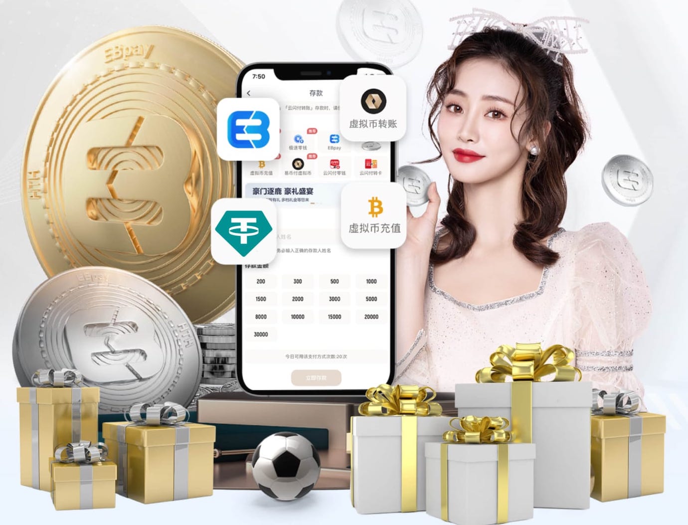 ayx 健身运动室内跑步好吗