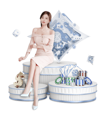ayx游戏app 乒乓球台桌材料有什么