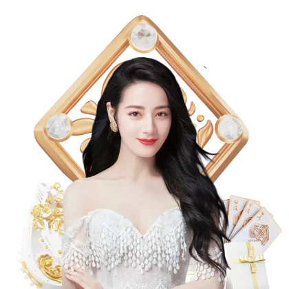 ayx游戏app 乒乓球台卫生清洁标准