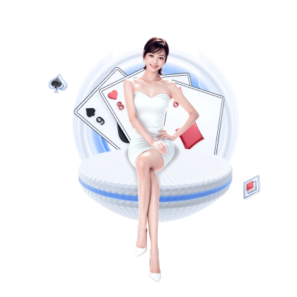 ayx 健身室内中心