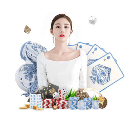ayx 双人秋千：如何选择适合两人一起荡的秋千？
