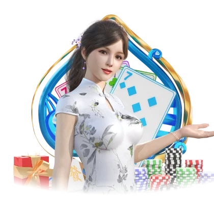 kaiyun.com 400米塑胶跑道哪里好